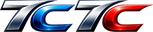 7c7c